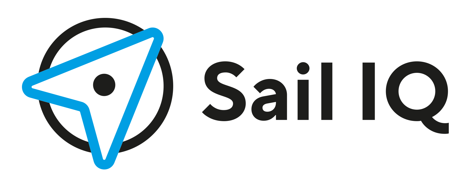 Sail-IQ